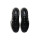 hummel All Court Handballschuhe - black - 41.5