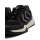 hummel All Court Handballschuhe - black - 41.5