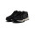 hummel All Court Handballschuhe - black - 41.5
