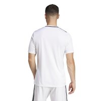 adidas Campeon 25 Trikot Herren - weiß/schwarz