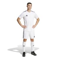 adidas Campeon 25 Trikot Herren - weiß/schwarz