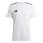 adidas Campeon 25 Trikot Herren - weiß/schwarz