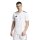 adidas Campeon 25 Trikot Herren - weiß/schwarz