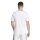 adidas Campeon 25 Trikot Herren - weiß/schwarz