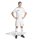 adidas Campeon 25 Trikot Herren - weiß/schwarz