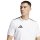 adidas Campeon 25 Trikot Herren - weiß/schwarz