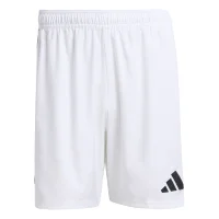 adidas Tastigo 25 Shorts Herren - weiß/schwarz