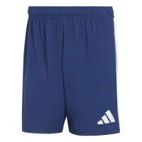 adidas Tastigo 25 Shorts Herren - navy/weiß