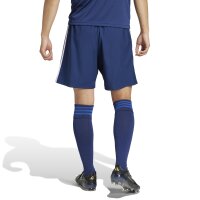 adidas Tastigo 25 Shorts Herren - navy/weiß