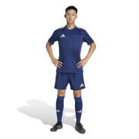 adidas Tastigo 25 Shorts Herren - navy/weiß
