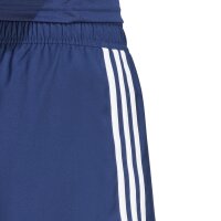 adidas Tastigo 25 Shorts Herren - navy/weiß