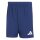 adidas Tastigo 25 Shorts Herren - navy/weiß