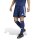 adidas Tastigo 25 Shorts Herren - navy/weiß