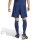 adidas Tastigo 25 Shorts Herren - navy/weiß