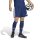 adidas Tastigo 25 Shorts Herren - navy/weiß