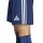 adidas Tastigo 25 Shorts Herren - navy/weiß