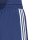 adidas Tastigo 25 Shorts Herren - navy/weiß