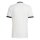 adidas DFB 125 Jahre Trikot Herren - weiß/schwarz-2XL