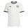 adidas DFB 125 Jahre Trikot Herren - weiß/schwarz-L