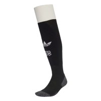 adidas DFB 125 Jahre Stutzen - schwarz-43-45