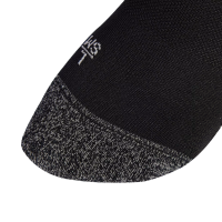 adidas DFB 125 Jahre Stutzen - schwarz-43-45