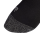 adidas DFB 125 Jahre Stutzen - schwarz-43-45
