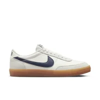 Nike Killshot 2 Leather Sneaker Herren - weiß/navy