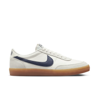 Nike Killshot 2 Leather Sneaker Herren - wei&szlig;/navy-39