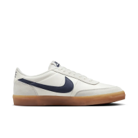 Nike Killshot 2 Leather Sneaker Herren - wei&szlig;/navy-39