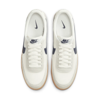 Nike Killshot 2 Leather Sneaker Herren - wei&szlig;/navy-39
