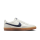 Nike Killshot 2 Leather Sneaker Herren - weiß/navy-39
