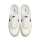 Nike Killshot 2 Leather Sneaker Herren - weiß/navy-39