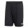 adidas DFB 125 Jahre Shorts Herren - schwarz/weiß - M