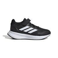 adidas Runfalcon 5 Kids Schuh Kinder - core black/ftwr...
