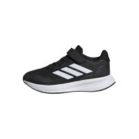 adidas Runfalcon 5 Kids Schuh Kinder - core black/ftwr white/ftwr white/b