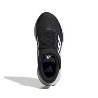adidas Runfalcon 5 Kids Schuh Kinder - core black/ftwr...