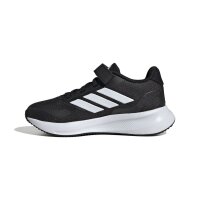 adidas Runfalcon 5 Kids Schuh Kinder - core black/ftwr white/ftwr white/b