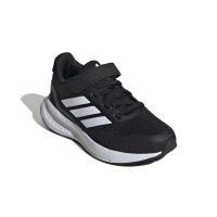 adidas Runfalcon 5 Kids Schuh Kinder - core black/ftwr white/ftwr white/b