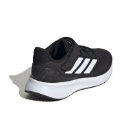 adidas Runfalcon 5 Kids Schuh Kinder - core black/ftwr white/ftwr white/b