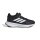adidas Runfalcon 5 Kids Schuh Kinder - core black/ftwr white/ftwr white/b