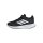adidas Runfalcon 5 Kids Schuh Kinder - core black/ftwr white/ftwr white/b