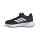 adidas Runfalcon 5 Kids Schuh Kinder - core black/ftwr white/ftwr white/b