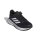 adidas Runfalcon 5 Kids Schuh Kinder - core black/ftwr white/ftwr white/b