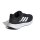adidas Runfalcon 5 Kids Schuh Kinder - core black/ftwr white/ftwr white/b