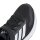 adidas Runfalcon 5 Kids Schuh Kinder - core black/ftwr white/ftwr white/b