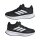 adidas Runfalcon 5 Kids Schuh Kinder - core black/ftwr white/ftwr white/b