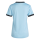 adidas DFB 125 Jahre Trikot Damen - blau/schwarz - 2XL