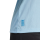 adidas DFB 125 Jahre Trikot Damen - blau/schwarz - 2XL