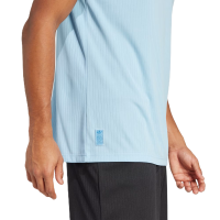 adidas DFB 125 Jahre Trikot Herren - blau/schwarz XL