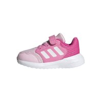 adidas Tensaur Run 3.0 Kids Schuh Kinder - clear pink
